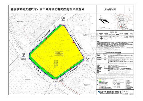 漳州市区这5个地块规划公布,涉及幼儿园 社区卫生服务站......