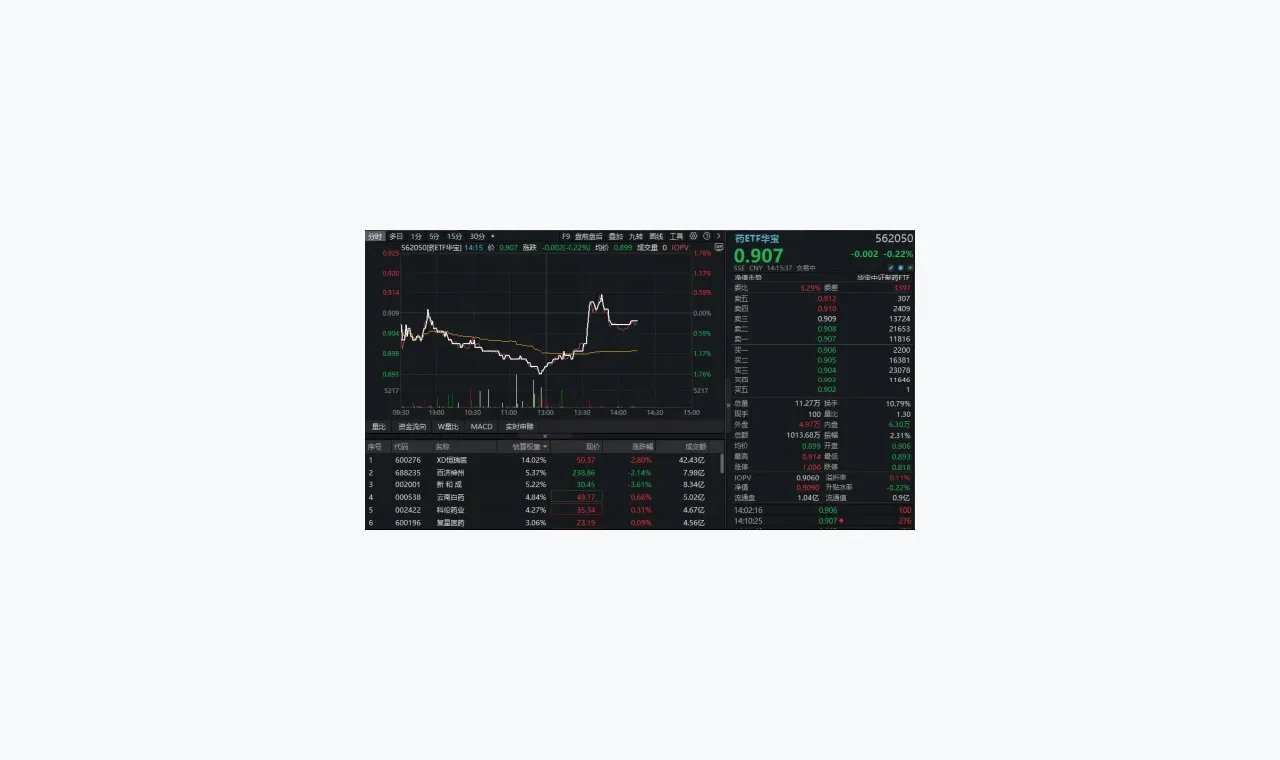 高元优配观察:一个专题站是否值得继续阅读 插图