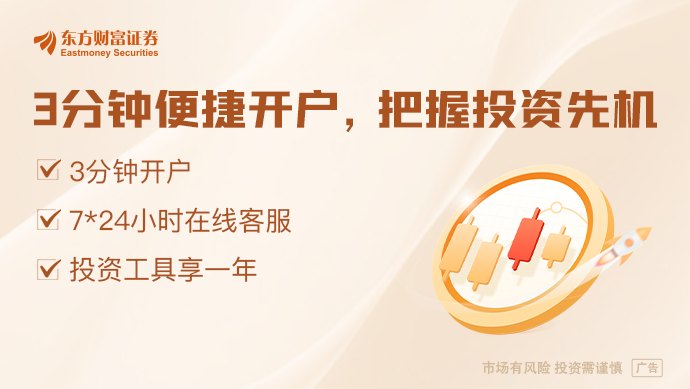 回购护盘股价持续低迷 头部药企掀起估值保卫战